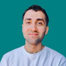 ✨Today is a beautiful day to open a hotel ✨