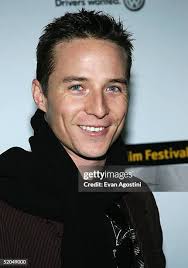 140 Travis Aaron Wade Pictures Stock Photos, High-Res Pictures, and Images 