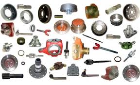 John deere tractor parts names. John Deere Tractor Parts Names Used Tractor For Sale In 2020