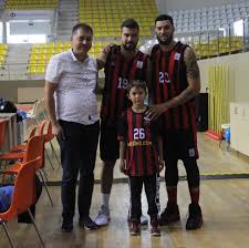 Buğrahan tuncer (23 mart 1993; Bugrahan Tuncer Den Eskisehirli Sporseverler Cagri Son Dakika Spor