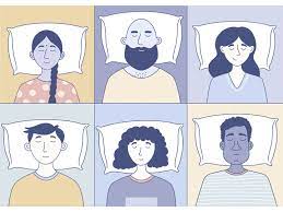 How Genetics Impact Our Sleep Mattress Clarity