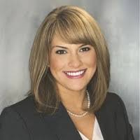 Lauren Workman's Instagram, Twitter & Facebook