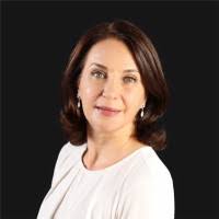 100+ "Elena Rn" profiles