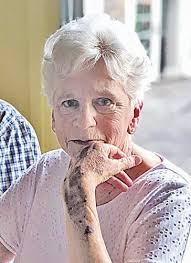 In Memoriam December 2022