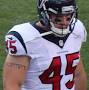 Profile Picture of Jay Prosch - Wikipediaon Google