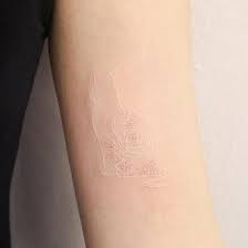 Cụ thể, chúng tôi sẽ thông tin tới bạn đọc ngay trong phần iii của bài viết. Giá»›i Tráº» Tháº¿ Giá»›i Rá»™ Má»'t XÄƒm Hinh Báº±ng Má»±c Tráº¯ng Ä'á»™c Ä'ao