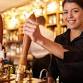 Sarova Hotels - Award for Personal License Holders event image