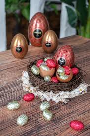 Le 05/04/2015 à 13:52 encore une atteinte intolérable à la laïcité et aux fondements de. Archives Des Maxim S Maxim S Le Blog