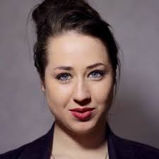 Zuzanna Cieplińska, Author at Kluwer Arbitration Blog