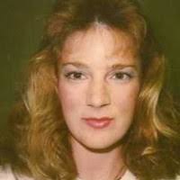 30+ "Laura Parkinson" profiles