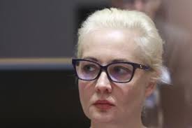 Poisoned pair ask who targeted them and why