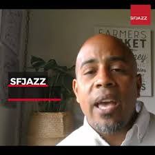 Terri Hutcherson's Instagram, Twitter & Facebook