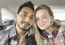 Local couple makes sustainable lifestyle easier