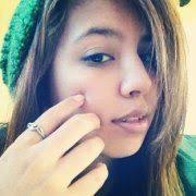 Sylvia Archuleta (tooone)