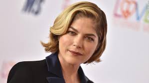 Selma blair reveals the one alarming symptom that led to her multiple sclerosis diagnosis claire gillespie 4/20/2021 1 dead, multiple injuries in recent us lightning strikes in new york, north. Qpa2c242 Asjzm