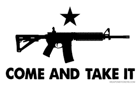 And start with this one? the colorado lawmaker said, while grabbing the. Pin On True Patriot