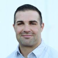 Steve Antonopulos Email & Phone Number