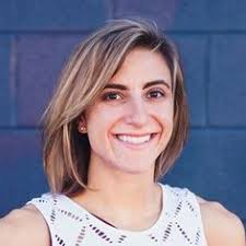 190 Health fitness ideas