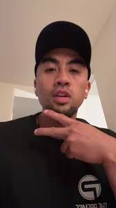 #120minutesofmovement per coach @_johnnysebastian 🙏🏽blessing to #connect  with my brother @anikijermz , #myjourneyinmartialarts  #drivingthroughtexaschainsaw highway, Working for #k1worldgp ...