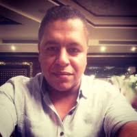 Youssef Din Email & Phone Number