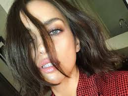 Инстаграм ирина шейк (irina sheik). Irina Shejk V Beshenstve Iz Za Flirta Ledi Gagi S Bredli Kuperom I Udalila Pevicu Iz Instagram Ekspress Gazeta