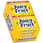 Fruity Chews Original Sugarfree Gum