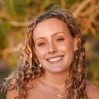 100+ "Greengard" profiles