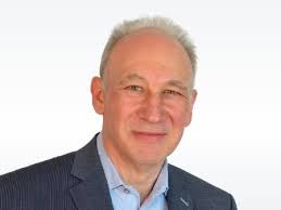 Meet Our Validation Instructors