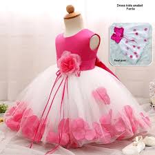 Over the time it has been ranked as high as 8 in the world, while most of its traffic comes from iran, where it reached as high as 186 position. Gsd Baju Pesta Anak Perempuan Gaun Anak Model Terbaru Fit 2 5thn Dress Anak Untuk Ulang Tahun Dress Kids Anabel Lazada Indonesia