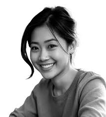 Top Work Pass Services in Singapore