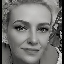 Daniel Stanislawczyk