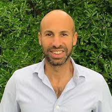 Team Members Archive