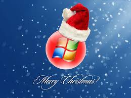 Ideas For Desktop Laptop Merry Christmas Wallpaper Hd Photos If you really liked then please share this page with your friends through whatsapp, facebook or any other medium. ideas for desktop laptop merry
