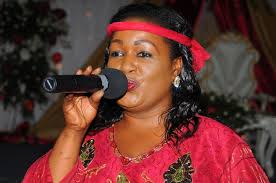 BRIDE KOPLER: LORNA KITCHEN PARTY!!!