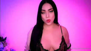 Asmr Annie luminos 24 Porn