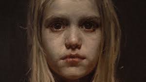 Art & Design Culture