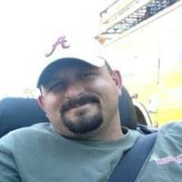 30+ "Michael Brogdon" profiles