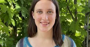 Natasha Ring '26 Explores New Approaches to Environmental Education Abroad