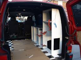 My New Camper Self Build Ikea Stylie Vw T4 Forum Vw T5 Forum Campervan Hacks Camper Vw Conversions