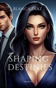 Shaping Destinies #2