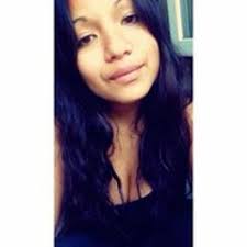 Stream Fiona Le Goff music