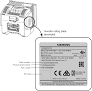 Siemens AC Power Inverter 6SL3210-5BE13-7UV0 from support.industry.siemens.com