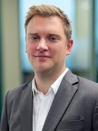 Swire Coca-Cola: Employee Directory