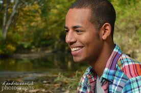 Profile for D'Andrea Wassick Photography