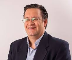 Fermín Farinha y los principales desafíos del flamante diputado