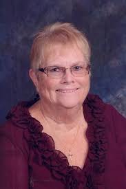 Bonnie Jean Williamson Obituary (2023)