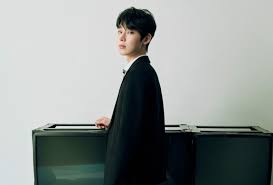 Enhypen Sunoo Complete Profile Facts And Tmi