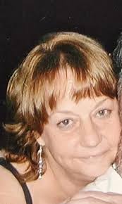Passing of Patricia Patty Evans Bassett Trapasso of Ossining, NY
