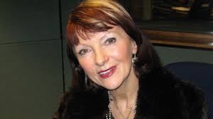 BBC Northern Ireland