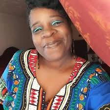 Game related places in Ocean City MD?